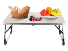 niski-stolik-skladany-turystyczny-walizkowy-na-wyjazd-do-sypialni-na-wakacj