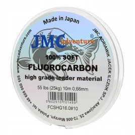 100percent-fluorocarbon-jmc-adventure-10m-0-66mm-55-lbs