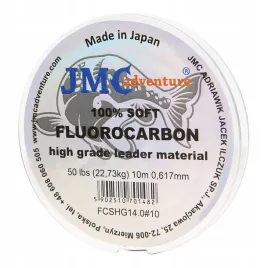 100percent-fluorocarbon-jmc-adventure-10m-0-617mm-50-lbs