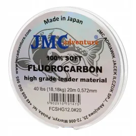 100percent-fluorocarbon-jmc-adventure-20m-0-572mm