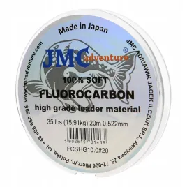 100percent-fluorocarbon-jmc-adventure-20m-0-522mm
