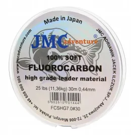 100percent-fluorocarbon-jmc-adventure-30m-0-44mm