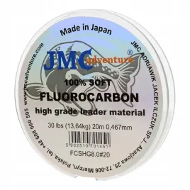 100percent-fluorocarbon-jmc-adventure-20m-0-467mm