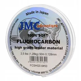 100percent-fluorocarbon-jmc-adventure-50m-0-128mm