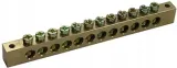 zaciski-ochronne-12-wejsc-60a