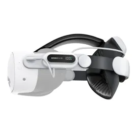 bobovr-e3-pro-or-strap-z-bateria-do-meta-quest-3s-and-quest-3