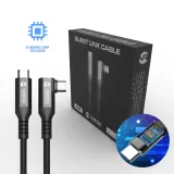 vortexvr-kabel-5m-usb-c-fast-charging-element-mocujacy-or-meta-quest-lin-stan-nowy