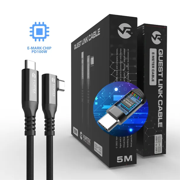 vortexvr-kabel-5m-usb-c-fast-charging-element-mocujacy-or-meta-quest-lin-marka-vortexvr