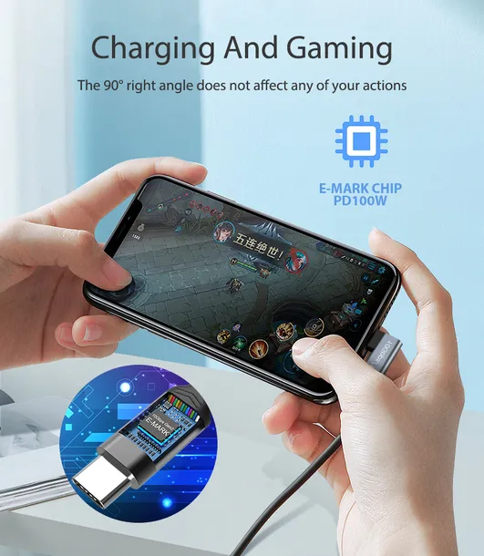 vortexvr-kabel-5m-usb-c-fast-charging-element-mocujacy-or-meta-quest-lin-stan-nowy-marka-vortexvr