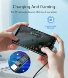 vortexvr-kabel-5m-usb-c-fast-charging-element-mocujacy-or-meta-quest-lin-stan-nowy-marka-vortexvr