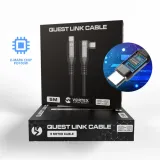 vortexvr-kabel-5m-usb-c-fast-charging-element-mocujacy-or-meta-quest-lin-stan-nowy-kod-producenta-vvr-5m-10-gbps-pd100w-link-combo-usb-c-25