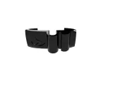 vortexvr-kabel-5m-usb-c-fast-charging-element-mocujacy-or-meta-quest-lin-marka-vortexvr-stan-nowy