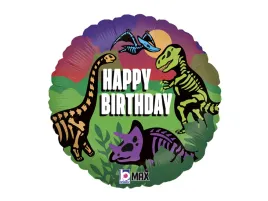 balon-foliowy-happy-birthday-dinozaury-46-cm-1-szt