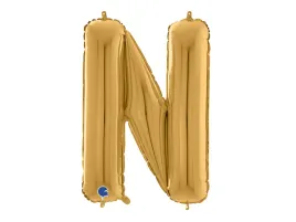 balon-foliowy-zlota-litera-n-66-cm-1-szt