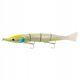 adusta-swim-serpent-215mm-57g-123-hg-double-char