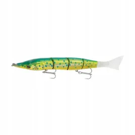 adusta-swim-serpent-215mm-57g-126-shiira-chart