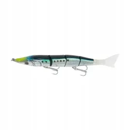 adusta-swim-serpent-215mm-57g-sw215-044-iwashi