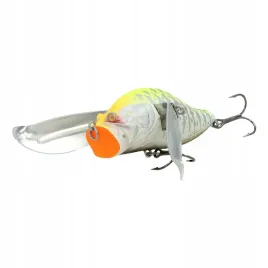 adusta-yajirobee-jr-65cm-19g-yellow-chart-tiger