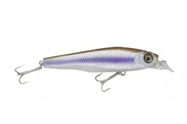 adusta-twich-shiner-jumper-72mm-7g-yamato-wakasagi