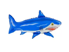 balon-foliowy-rekin-niebieski-79-cm-1-szt