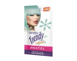 venita-trendy-cream-ultra-krem-do-koloryzacji-wlosow-36-ice-mint-35-g
