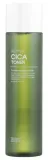 tenzero-tonik-do-twarzy-blemish-cica-200-ml