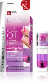 eveline-nail-therapy-professional-nawilzajaca-oliwka-3w1-do-suchych-skorek