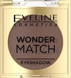 eveline-cien-do-powiek-wonder-match-nr-04-brown-3-g