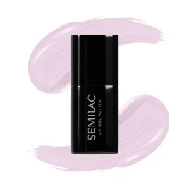 semilac-lakier-582-natural-roseand