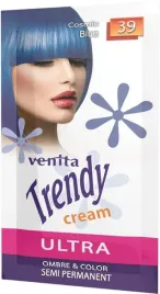 venita-trendy-cream-ultra-krem-do-koloryzacji-wlosow-39-cosmic-blue-35-g
