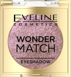 eveline-cien-do-powiek-wonder-match-nr-06-rose-glam-3-g