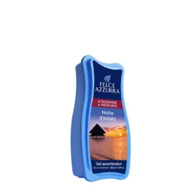 felce-azzurra-odswiezacz-powietrza-w-zelu-summer-night-140-g