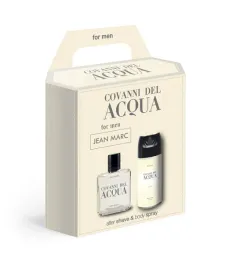 jean-marc-covanni-del-acqua-zestaw-prezentowy-meski-dezodorant-150-ml-w