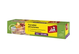 jan-niezbedny-torebki-strunowe-podwojne-zamkniecie-mix-25-sztuk