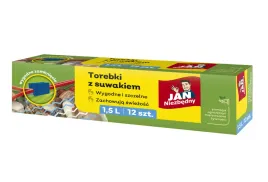 jan-niezbedny-torebki-z-suwakiem-1-5l-12-sztuk