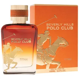 beverly-hills-polo-club-prestige-pour-homme-woda-perfumowana-titan-100-ml