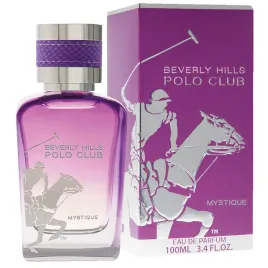 beverly-hills-polo-club-prestige-pour-femme-woda-perfumowana-mystique-100-m