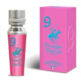 beverly-hills-polo-club-9-woda-perfumowana-dla-kobiet-50-ml