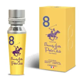 beverly-hills-polo-club-8-woda-perfumowana-dla-kobiet-50-ml