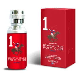 beverly-hills-polo-club-1-edt-men-100-ml