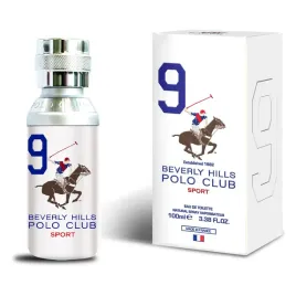 beverly-hills-polo-club