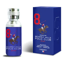 beverly-hills-polo-club-8-woda-toaletowa-dla-mezczyzn-100-ml