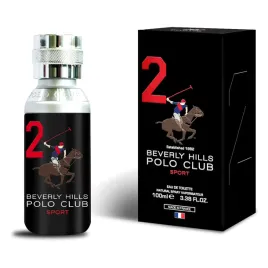beverly-hills-polo-club-2-woda-toaletowa-dla-mezczyzn-100-ml