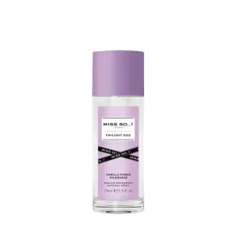 miss-so-london-twilight-kiss-dezodorant-perfumowany-dla-kobiet-w-naturalny
