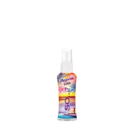 so-escapes-perfumowana-mgielka-do-ciala-majorca-love-50-ml