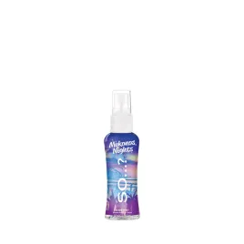 so-escapes-perfumowana-mgielka-do-ciala-mykonos-nights-50-ml