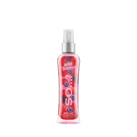 so-perfumowana-mgielka-do-ciala-wild-berries-100-ml