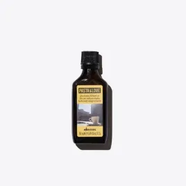 davines-pasta-and-love-olejek-pielegnujacy-do-brody-50-ml