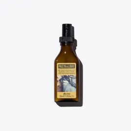 davines-pasta-and-love-nawilzajacy-krem-po-golenia-100-ml