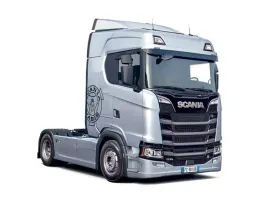 scania-770s-4x2-normal-roof-grey-cab-model-3971-italeri